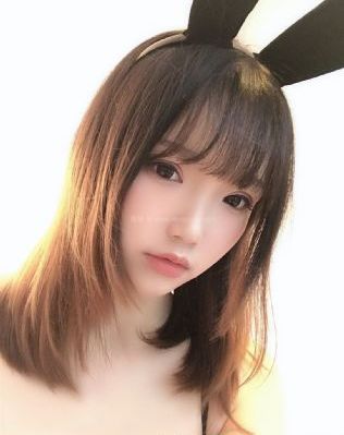 女声潮声mp3播放30分钟_BD韩语高清在线