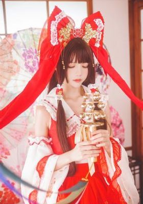 原罪在线播放_超清日韩免费观看