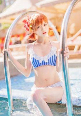 楚乔传2全160集免费播放_HDBD在线观看