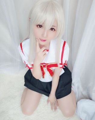 三体动漫免费观看完整版在线观看_免费观看字幕