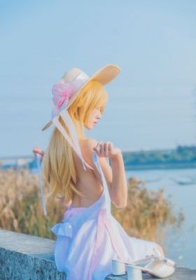 青春期二_超清在线播放观看