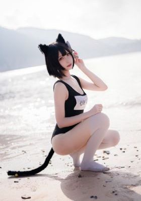 列兵查林_BD电视剧在线观看