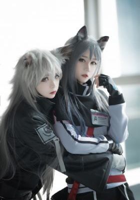 《新建文件夹2》_HD在线观看完整版