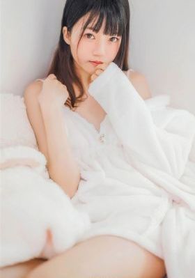 正阳门下电视剧36集全_蓝光在线观看