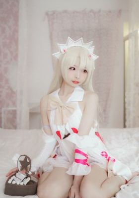 养敌为患第一季免费观看全集动漫_BD在线观看高清