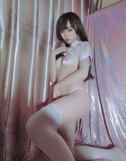 梅萨莉娜电影在线观看_高清免费HD高清完整电影