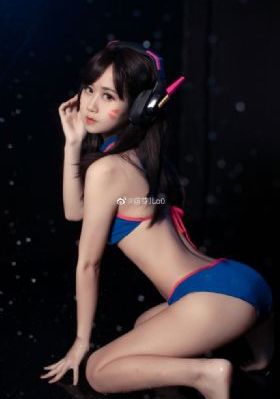 寄生虫_韩国在线观看