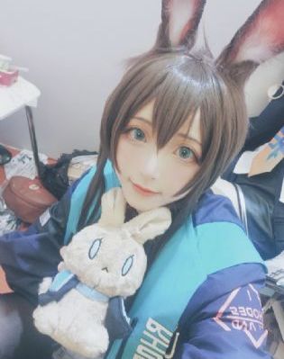 致命弯道8免费版_超清电影免费在线
