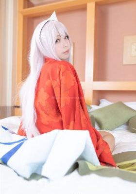 将女惊鸿电视剧免费观看_国产剧免费观看电视剧