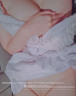 摇滚狂花免费观看全集完整版_超清免费高清观看