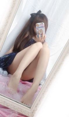 女字学校栲问部_DVD动漫免费观看
