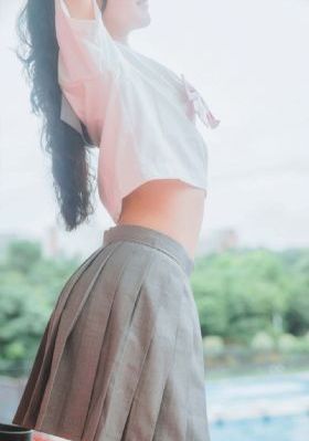 忍者神龟第一季_最新国语全集在线