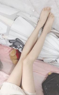 难兄难弟粤语电视剧_HD全集免费播放