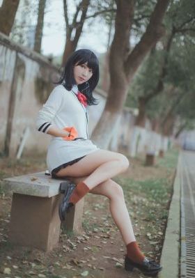 亲密爱人电影在线观看完整版_迅雷极速版下载