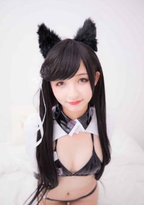 91制片果冻天美传媒电影_高清手机在线看