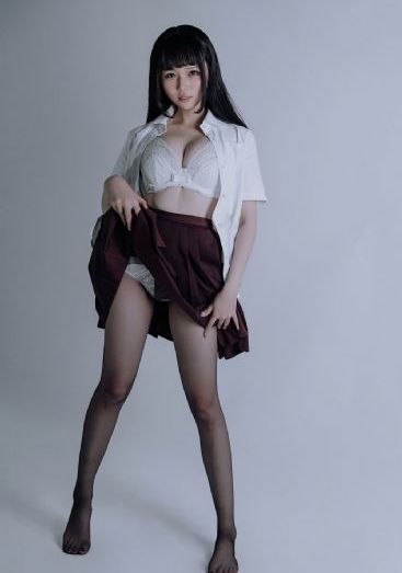 相泽南av_超清电影在线看