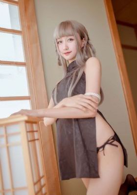 窝窝九色成人影院_HD电影在线观看