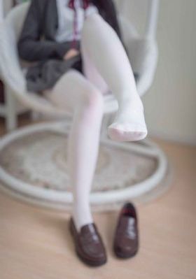 无颜之月观看_720高清电影在线