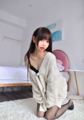 头文字d第一季_1080P全集免费观看
