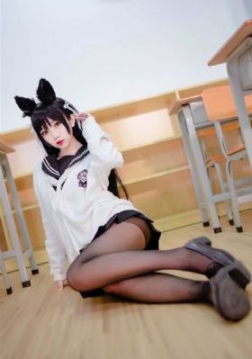 韩国电影美容室_1080完整在线观看