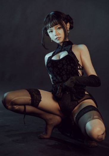 合作伙伴范围动漫_BD动漫在线观看
