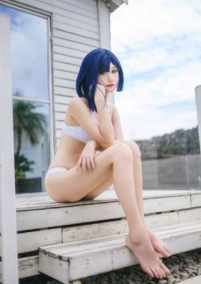 男人私gay玩奴调教动画_BD手机免费观看完整