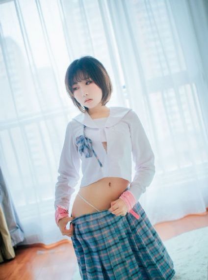 善良的小姨子高清_蓝光韩国电影在线观看