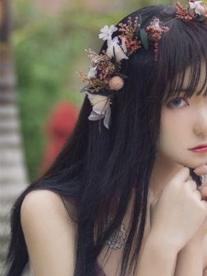 女子学校拷问部_BD英语电影完整版