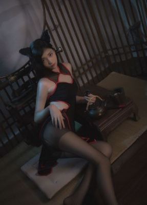傻儿传奇之抗战到底免费观看_BD高清视频播放