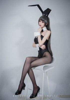 西门无恨之桃花传奇_日本成人在线