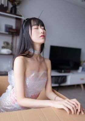 国产影片大全免费观看_手机MP4字幕高清版在线播放