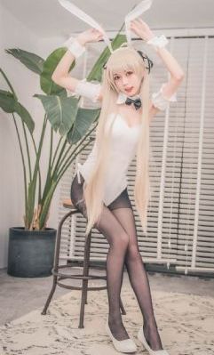 战狼大牛高清版在线观看视频播放_720动漫免费观看