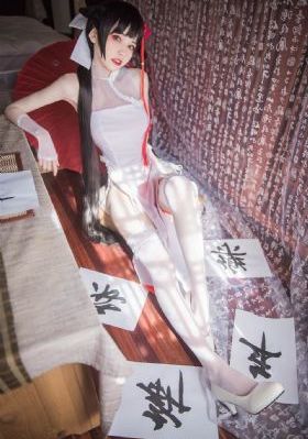 蜜桃520886com_1080电影在线看