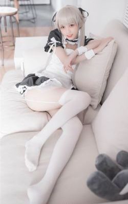 一个人在线观看的电影_剧情片动漫免费观看