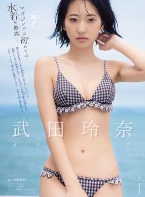 季晴顾夜爵短剧100集在线观看_BD韩语神马影院在线