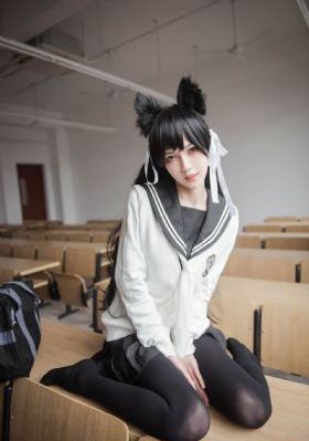 新番计划短剧全集免费观看_HDHD高清在线观看