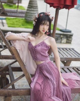 被探索的堕落少女_剧情片超清免费观看