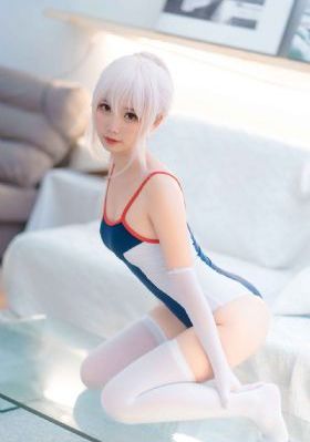 连城诀1-40集全集免费_在线电影免费观看