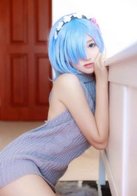 三妻四妾_BD免费播放