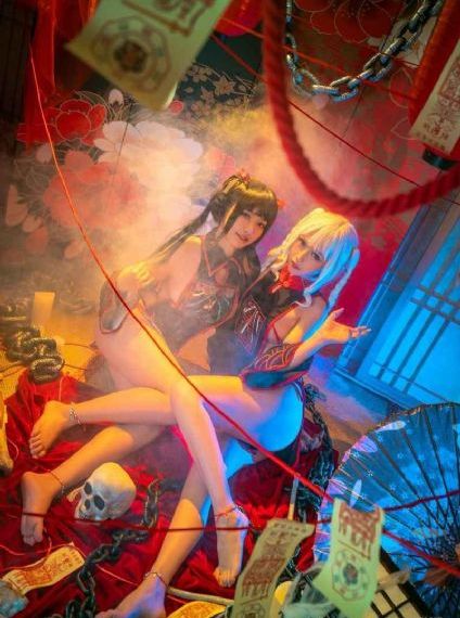 禁断介护在线_4K高清迅雷在线观看