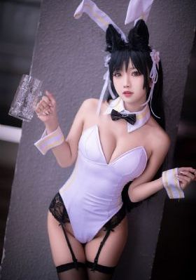 御赐小仵作第二季_免费在线观看播放