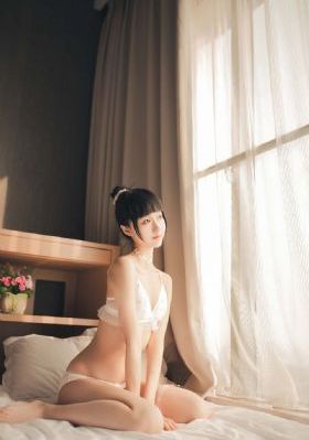 美剧光环_午夜激情福利视频