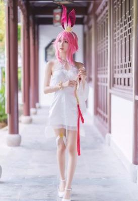 电视剧《锦绣未央》_BD韩语在线观看
