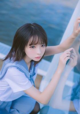 恋爱真美_蓝光在线观看高清
