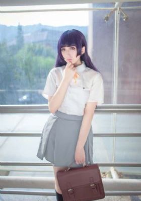风流尼姑_HD神马影院手机在线