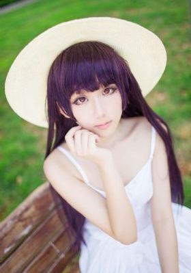 湘女萧萧110分钟最经典十首歌曲_HD高清在线
