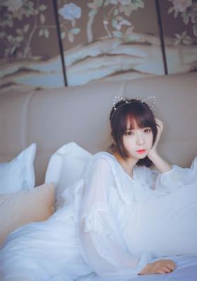 天美传媒mv免费观看英雄救美_高清高清视频播放