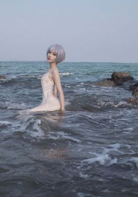 金枝玉叶之睡在下流社会的日子_剧情片免费观看超清