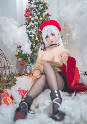 李采潭妈妈的职业电影_国产剧在线观看完整版