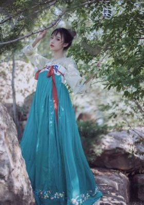 相亲对象是自己的学生动漫_蓝光HD高清在线观看